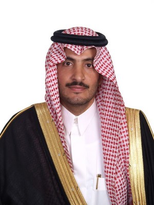 الشيخ فهد بن دعبش : الملك عبدالله صمام أمان الوحدة الوطنية وصوت الاعتدال