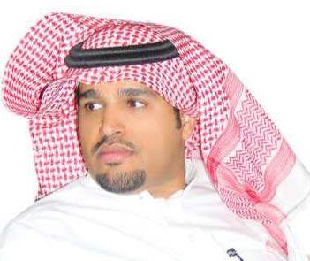 “الدميخي” مديرًا لمكتب صحيفة الرياض بالدلم