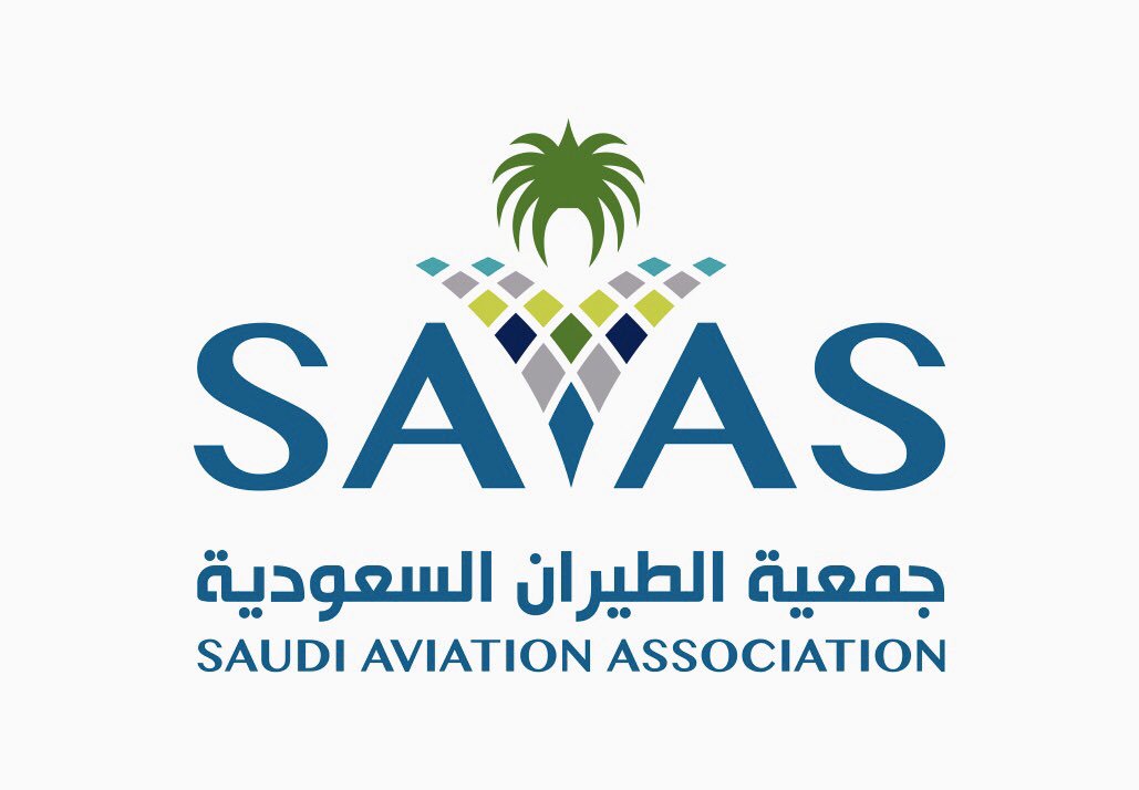 فهد بن مشعل رئيسًا لجمعية الطيران السعودية