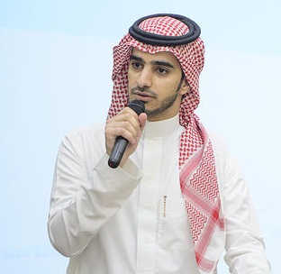 فهد بن نومه متحدثا رسميًّا لجامعة الملك خالد