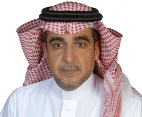 إنشاء مركز لخدمة ومساعدة المستفيدين بتعليم #الرياض