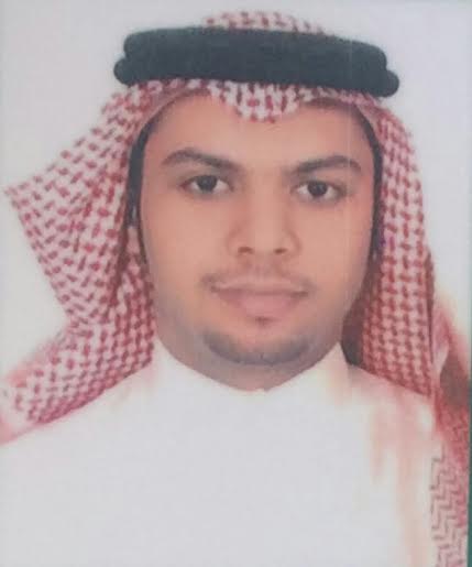 الاتحاد السعوديّ للدراجات يختار أبو طالب مُديراً تنفيذياً