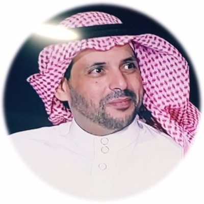 هل خانه التعبير أم أنّه تمرّس المناور في ساحة الوغى؟ فواز اللعبون يثير جدل التعدد!!