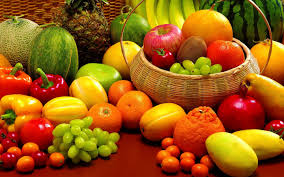 ما علاقة الفواكه المُجمدة بصحة الإنسان؟
