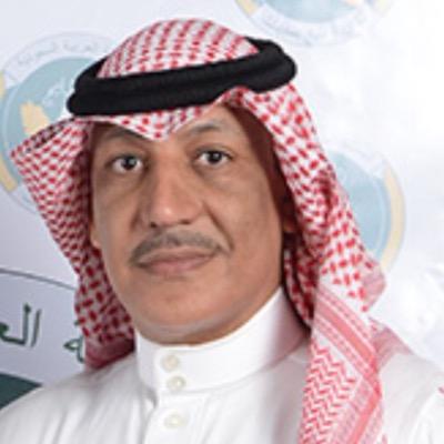 فوزي الباشا يطمئن على بعثة الخليج في تركيا.. ويُشيد بدور القنصلية السعودية