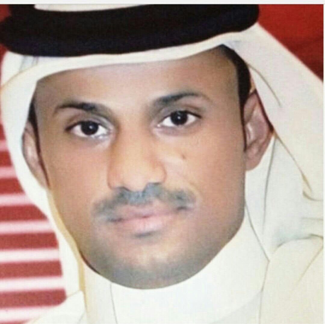 في الليث.. اكتمال المقررات في جميع المدارس