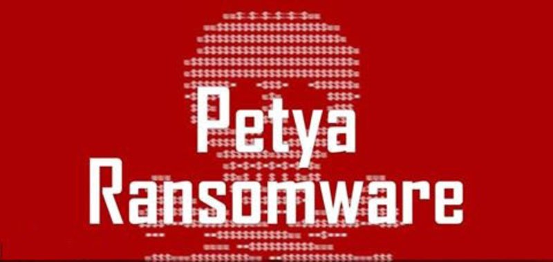 3 روابط لتحديث ويندوز وإغلاق منافذ هجوم فيروس الفدية بيتيا  Petya