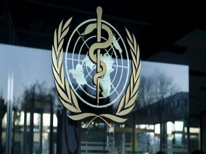 الصحة العالمية تنهي حالة الطوارئ لفيروس “زيكا”