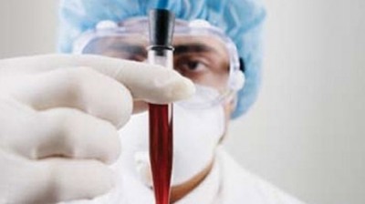 اكتشاف 12 حالة اصابة بفيروس كورونا في أبو ظبي