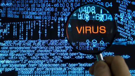 احترس.. فيروس يضرب ملايين الهواتف الذكيّة حول العالم