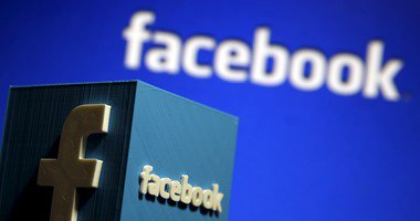 “فيسبوك” يُجبر المستخدمين على إخطار الشركة عند تغيير أرقام هواتفهم