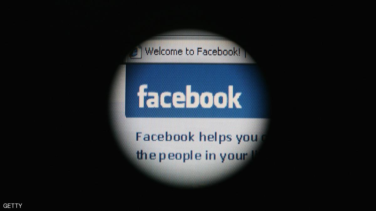 فيسبوك تغير سياسة “الأكثر رواجا”