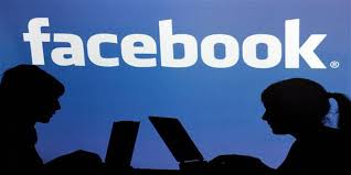 “فيسبوك” تُحدّث إعدادات الملفات الشخصية لمستخدمي الهواتف
