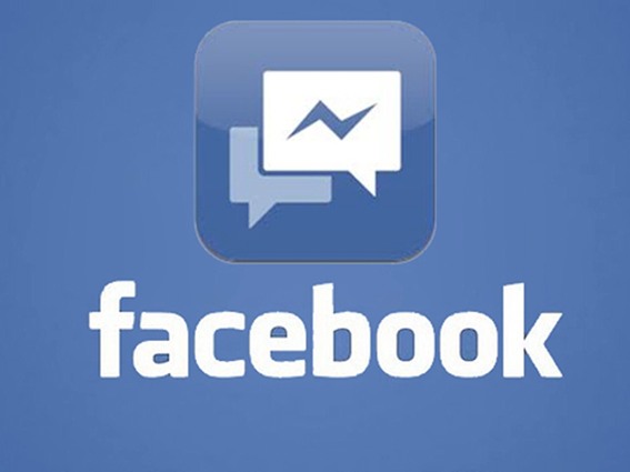 “فيس بوك” تتوسع فى إطلاق ميزة إرسال الأموال عبر Facebook Messenger