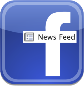 #فيسبوك تحدث ميزة “آخر الأخبار” لتحسين الخدمة