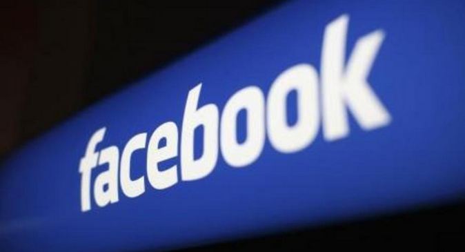 4 آلاف إسترليني ضرائب على فيسبوك في عام تثير الجدل والسخرية في بريطانيا