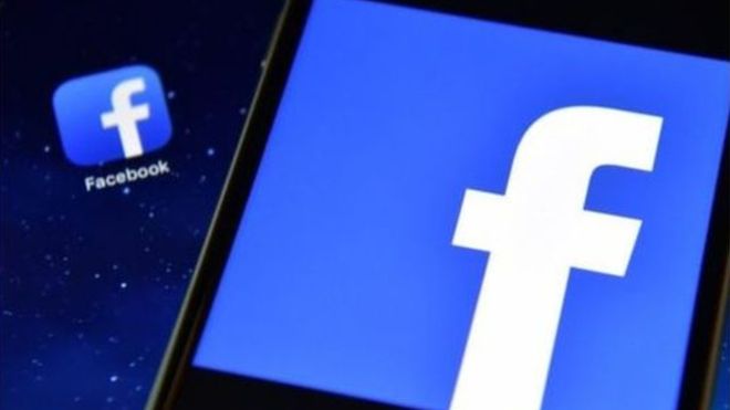 فيس بوك تتعهد بعدم مساعدة الحكومات في حروبها الإلكترونية