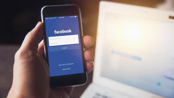 فيسبوك يستعد لطرح ماسنجر للأطفال رغم الانتقادات