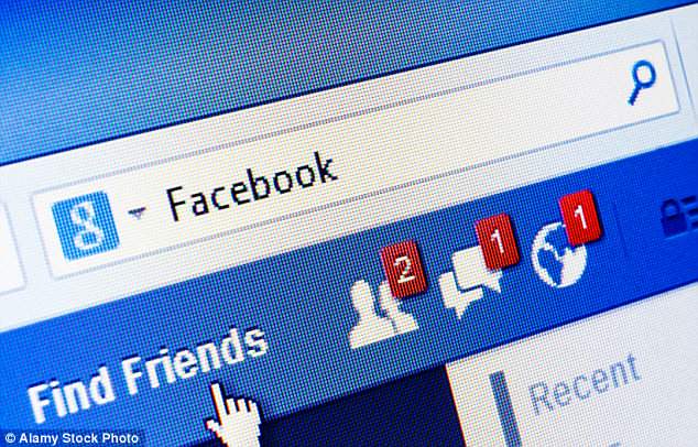 فيسبوك: قرابة 43 مليون حساب مزيف على الموقع في 6 أشهر