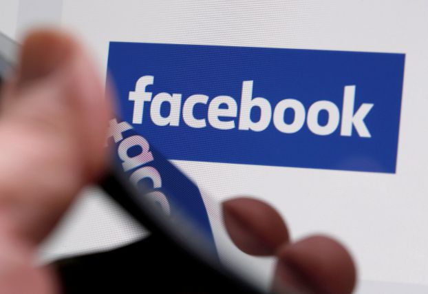 محكمة أميركية تمنع فيسبوك من إخبار المشتركين بالتحريات الأمنية عنهم