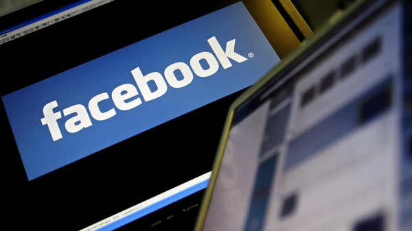 تابعها في حسابك.. فيسبوك يطرح أداة جديدة للتأكد من عدم اختراق بياناتك