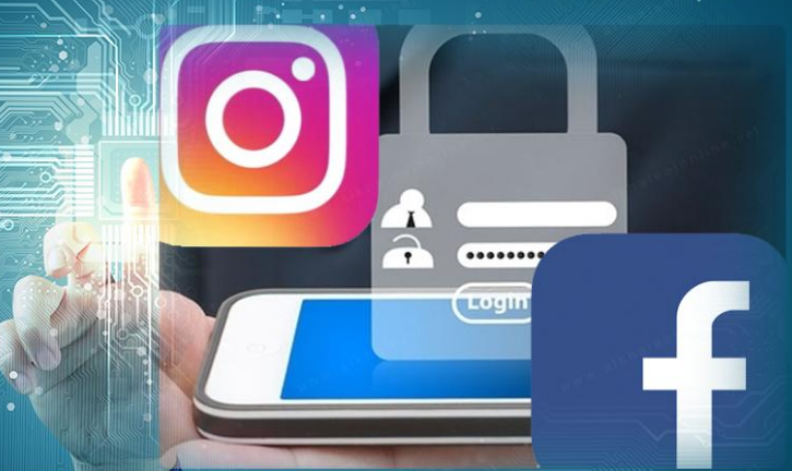 “فيسبوك” و”إنستغرام” تعززان الحماية من التجسس