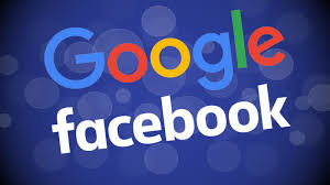 فيسبوك وجوجل يخططان للحد من الإعلانات السياسية