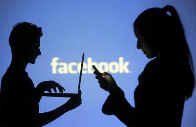 فيسبوك يواجه فضيحة التسريب بمنح المستخدمين هذه الميزة