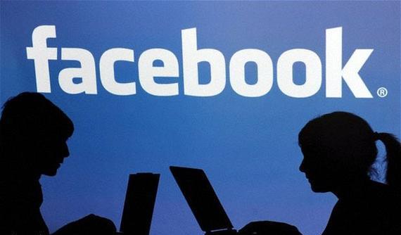مخترع الإنترنت: #فيسبوك تريد احتكار الخدمة والسيطرة على عقول الفقراء - المواطن