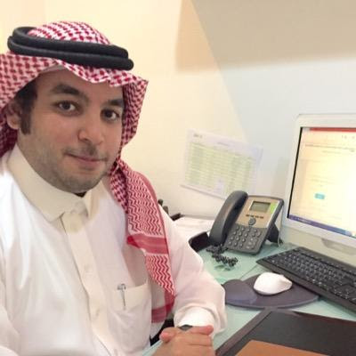 الشوشان: هيئة الرياضة ليست ملزمة بدعم الأندية والاتفاق يتحدى الهبوط