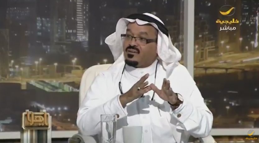 20 ألف حالة وفاة بسبب السمنة.. والمؤشرات خطيرة
