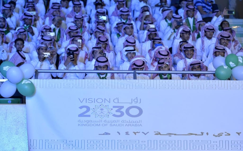 فيصل بن بندر: التعليم محفوظ ويسير بخطى ثابتة لتعزيز رؤية 2030 17