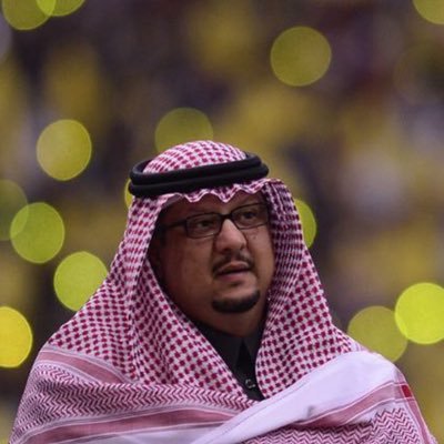 لاعبو النصر لفيصل بن تركي: ستبقى في قلوبنا دومًا