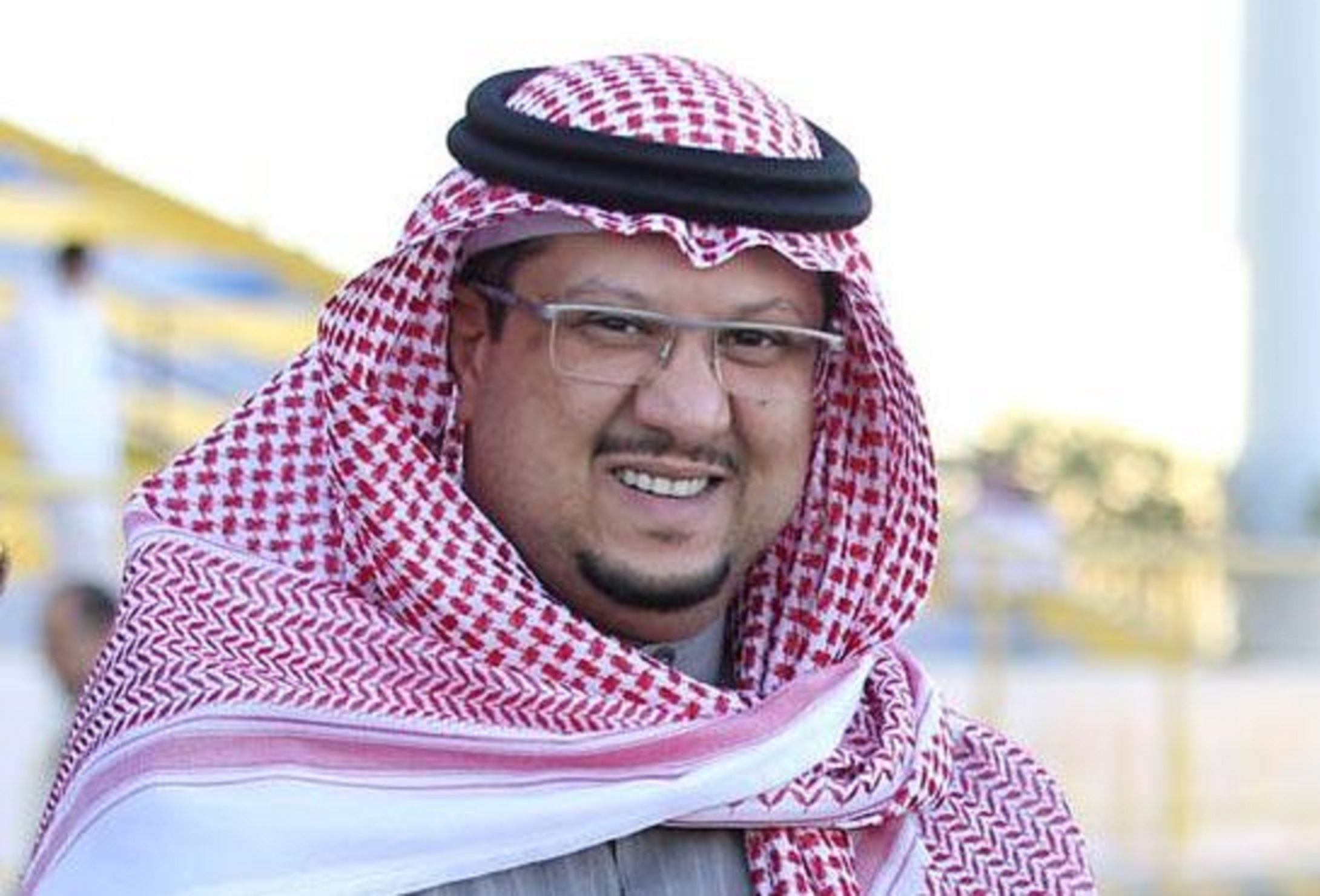 بالأرقام.. مسيرة النصر سلبية مع كحيلان في النهائيات