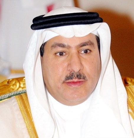 بن معمر: مركز الملك عبدالعزيز للحوار الوطني سيُثري برنامج “فطن”
