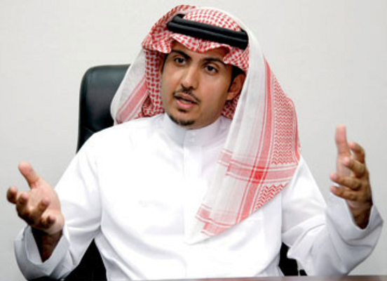 #الرياض يطالب بإعادة مباراة #الوحدة “لخطأ فني”