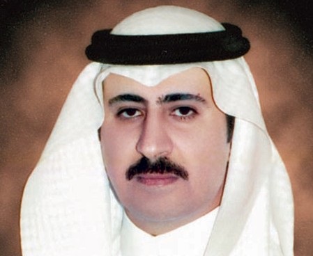 فيصل بن سلطان: مؤتمر “الحبل الشوكي” يعزز مكانة المملكة العلاجية دولياً