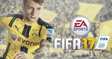 بعد طول انتظار.. EA تطلق Fifa 2017 على جميع منصات الهواتف الذكية