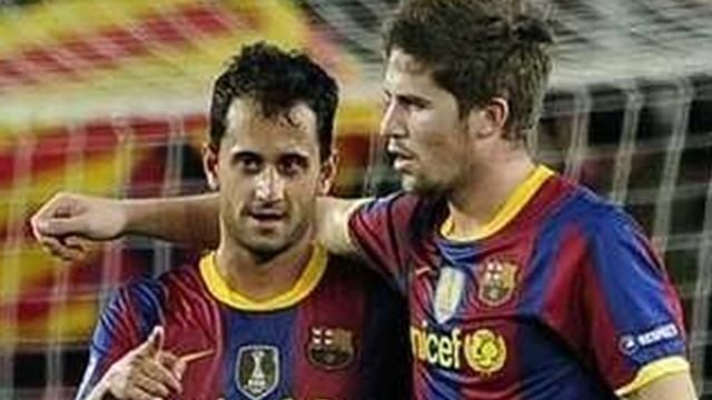 أفضل لاعب في بلجيكا يقترب من صفوف النصر