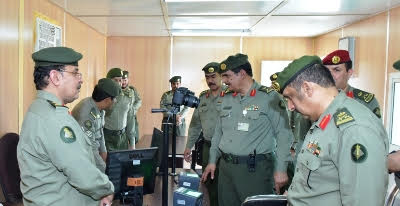 قائد قوات الجوازات للحج: السجن والغرامة باِنتظار من ينقل المُخالفين