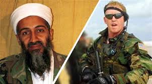 قاتل #بن_لادن يتلقى تهديدات إلكترونية بالتصفية