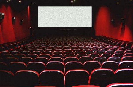 صندوق الاستثمارات يوّقع مذكرة تفاهم مع أكبر مُشغِّل لدور السينما بالعالم