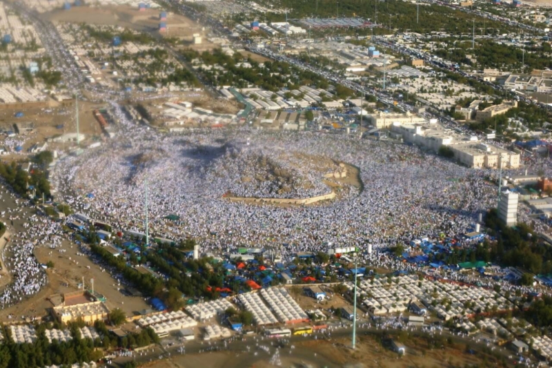 قبة البيضاء عبر صحيفة المواطن ‫(162795179)‬ ‫‬