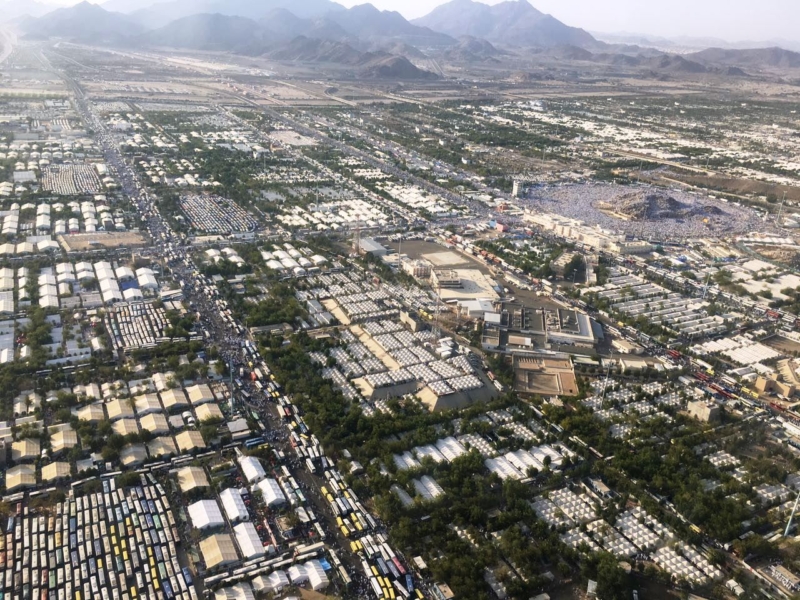 قبة البيضاء عبر صحيفة المواطن ‫(162795192)‬ ‫‬