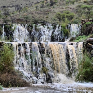 قرى ربيعة ورفيدة شمال غرب مدينة أبها4