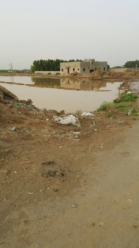 قرى قوز الجعافرة5