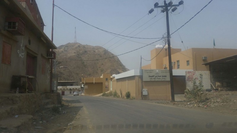 قرية-الغيناء (2)