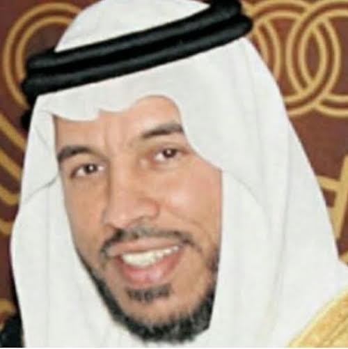 قَصْر الرياض مقراً للمركز الإعلامي لمهرجان الرياض - المواطن