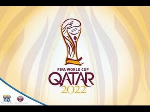 الفيفا يطلب من 3 دول الاستعداد لنقل مونديال قطر إليها