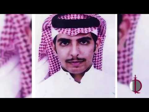 بالفيديو.. قطر والقاعدة صداقة القتلة على مدار 20 عامًا